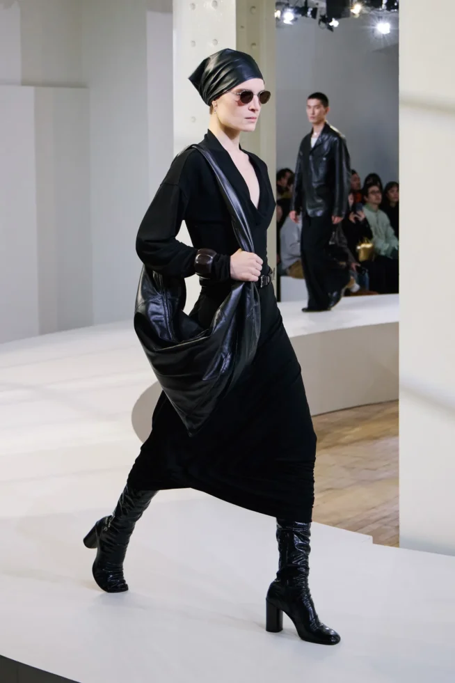 00002-lemaire-fall-2025-menswear-credit-gregoire-avenel-brand