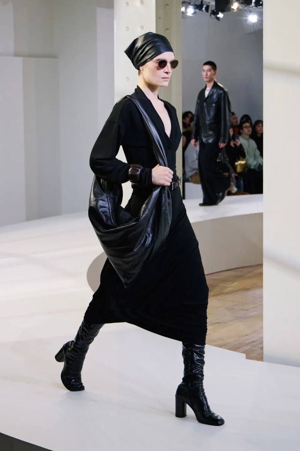 00002-lemaire-fall-2025-menswear-credit-gregoire-avenel-brand