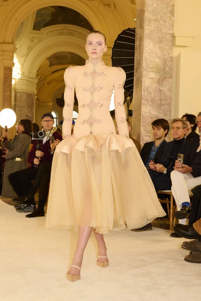 00002-schiaparelli-spring-2025-couture-credit-brand