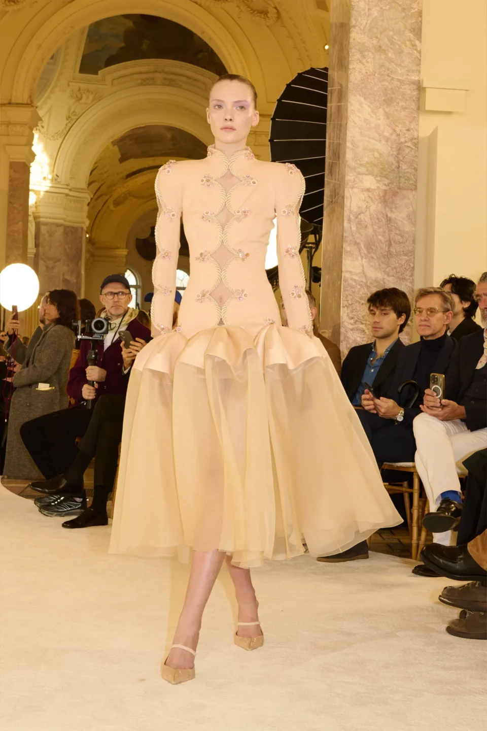00002-schiaparelli-spring-2025-couture-credit-brand