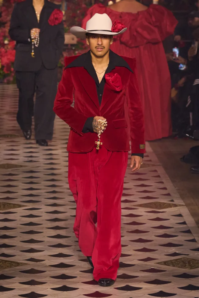 00002-willy-chavarria-fall-2025-menswear-credit-gorunway