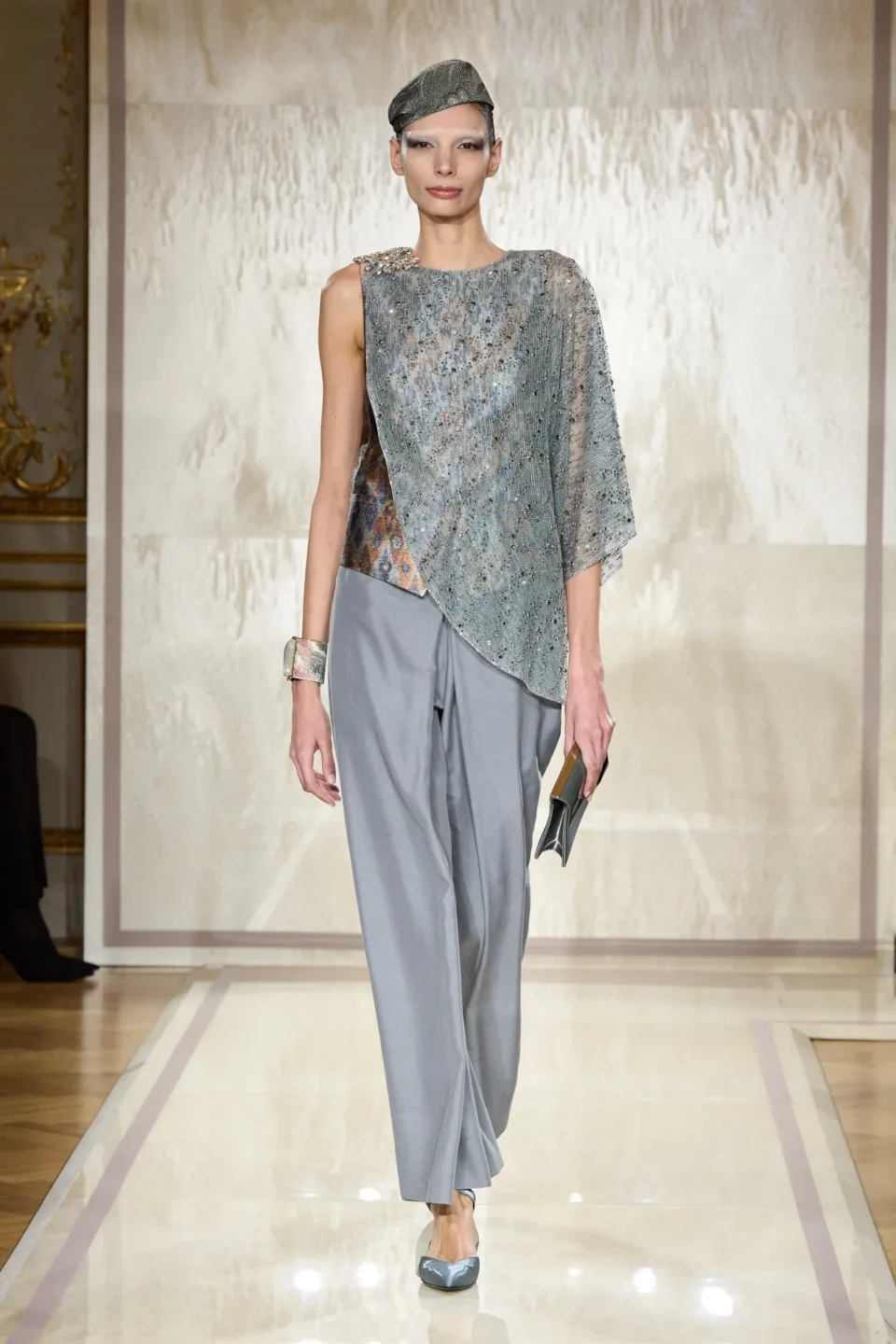 00003-armani-prive-spring-2025-couture-credit-gorunway
