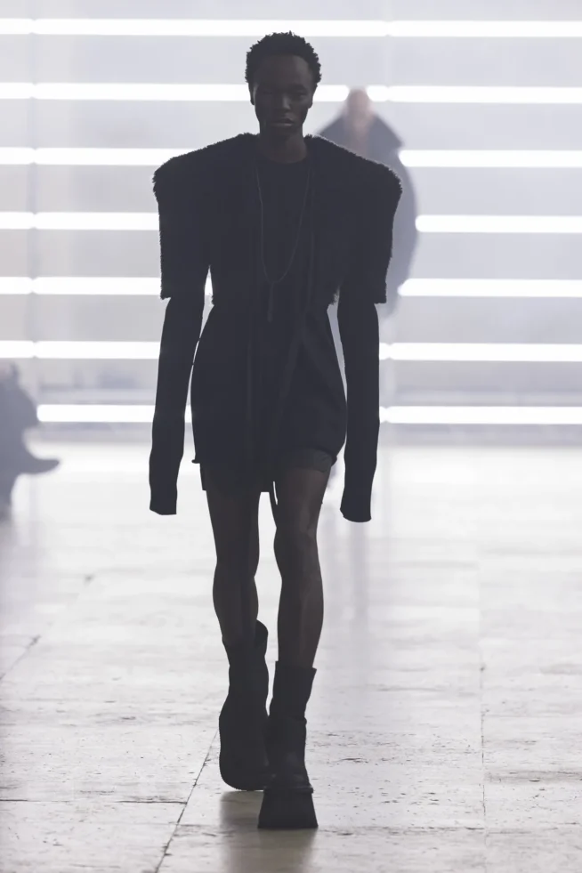 00003-rick-owens-fall-2025-menswear-credit-brand
