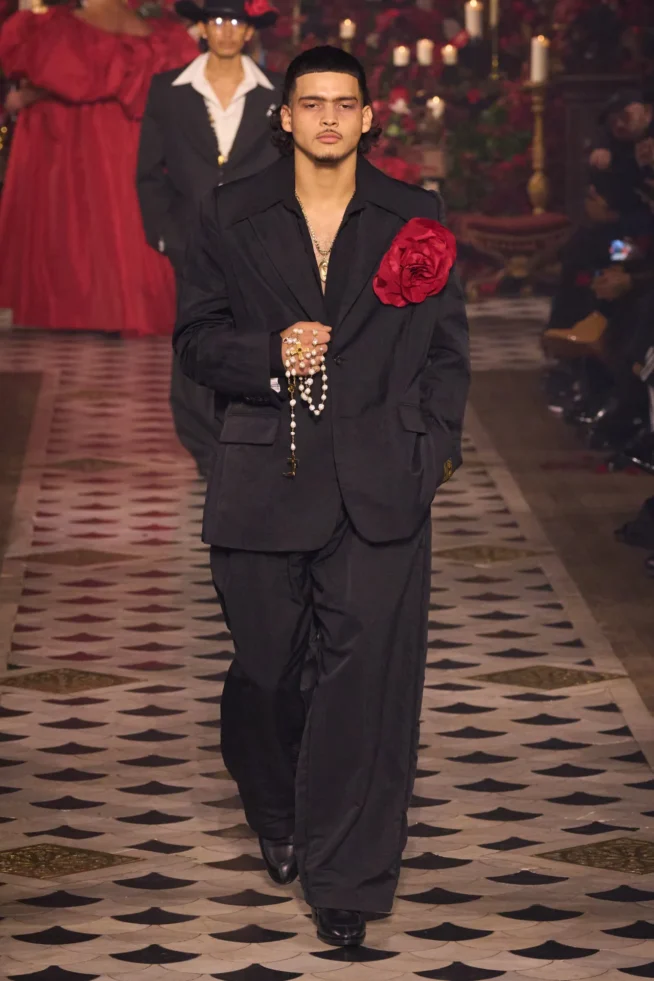 00003-willy-chavarria-fall-2025-menswear-credit-gorunway