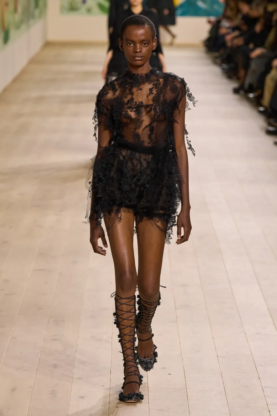 00004-christian-dior-spring-2025-couture-credit-gorunway