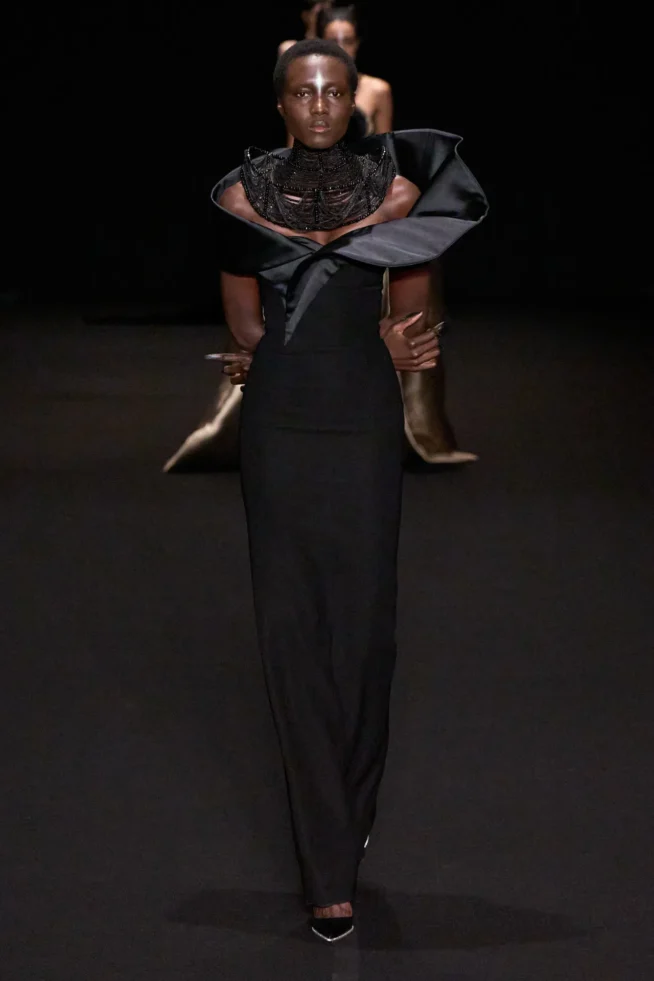 00004-gaurav-gupta-spring-2025-couture-credit-gorunway
