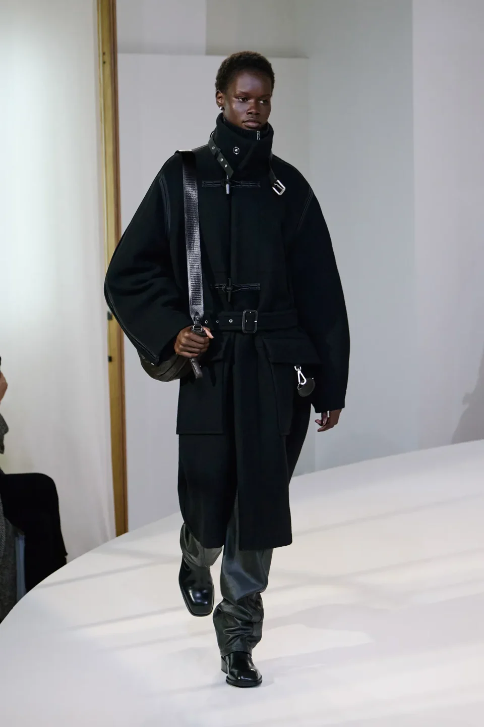 00004-lemaire-fall-2025-menswear-credit-gregoire-avenel-brand