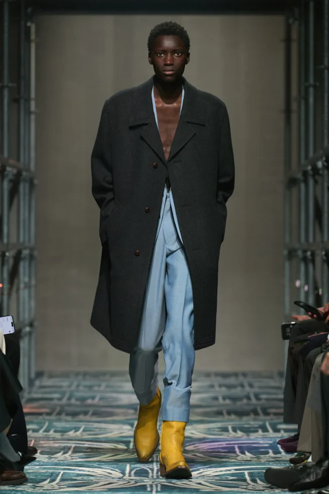 00004-prada-fall-2025-menswear-credit-gorunway