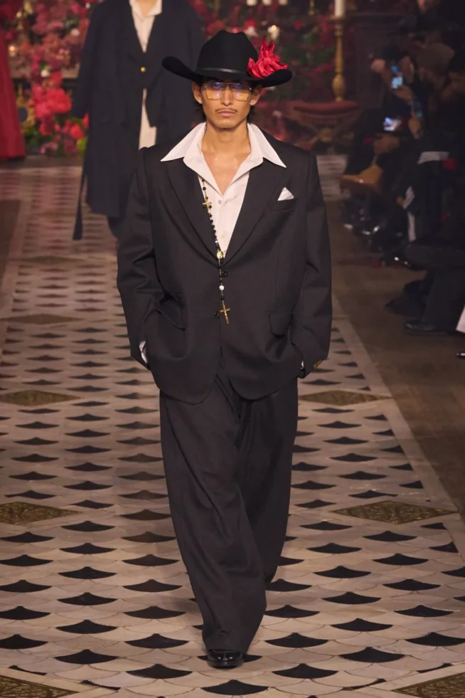 00004-willy-chavarria-fall-2025-menswear-credit-gorunway