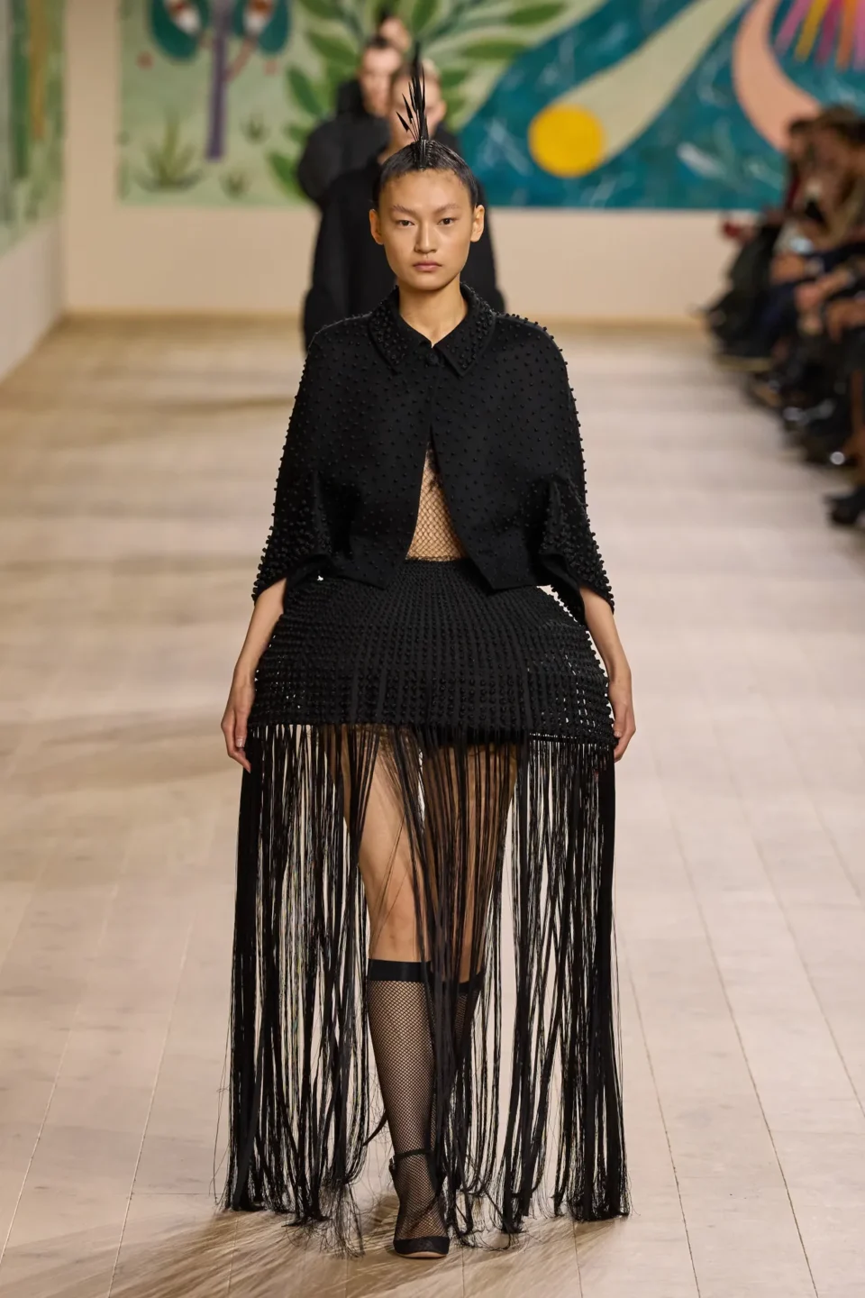 00005-christian-dior-spring-2025-couture-credit-gorunway