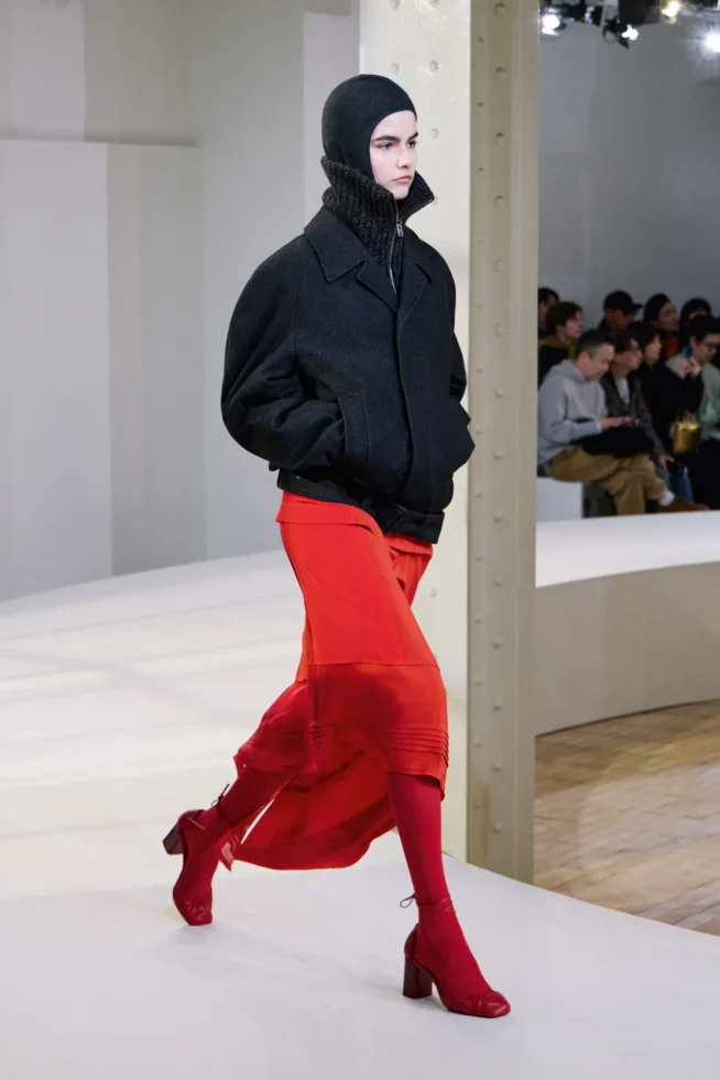 00005-lemaire-fall-2025-menswear-credit-gregoire-avenel-brand