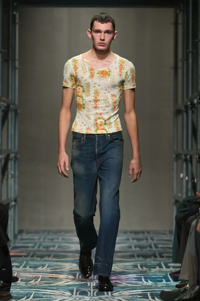 00005-prada-fall-2025-menswear-credit-gorunway