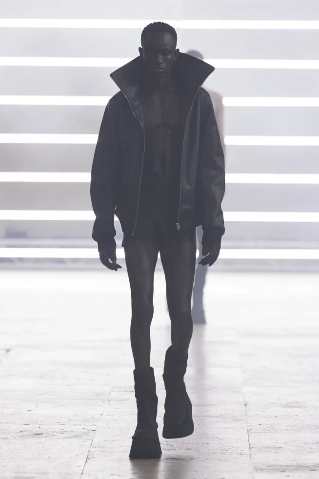 00005-rick-owens-fall-2025-menswear-credit-brand