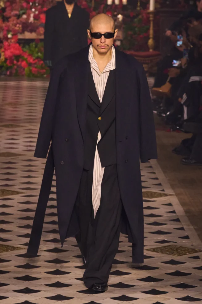 00005-willy-chavarria-fall-2025-menswear-credit-gorunway