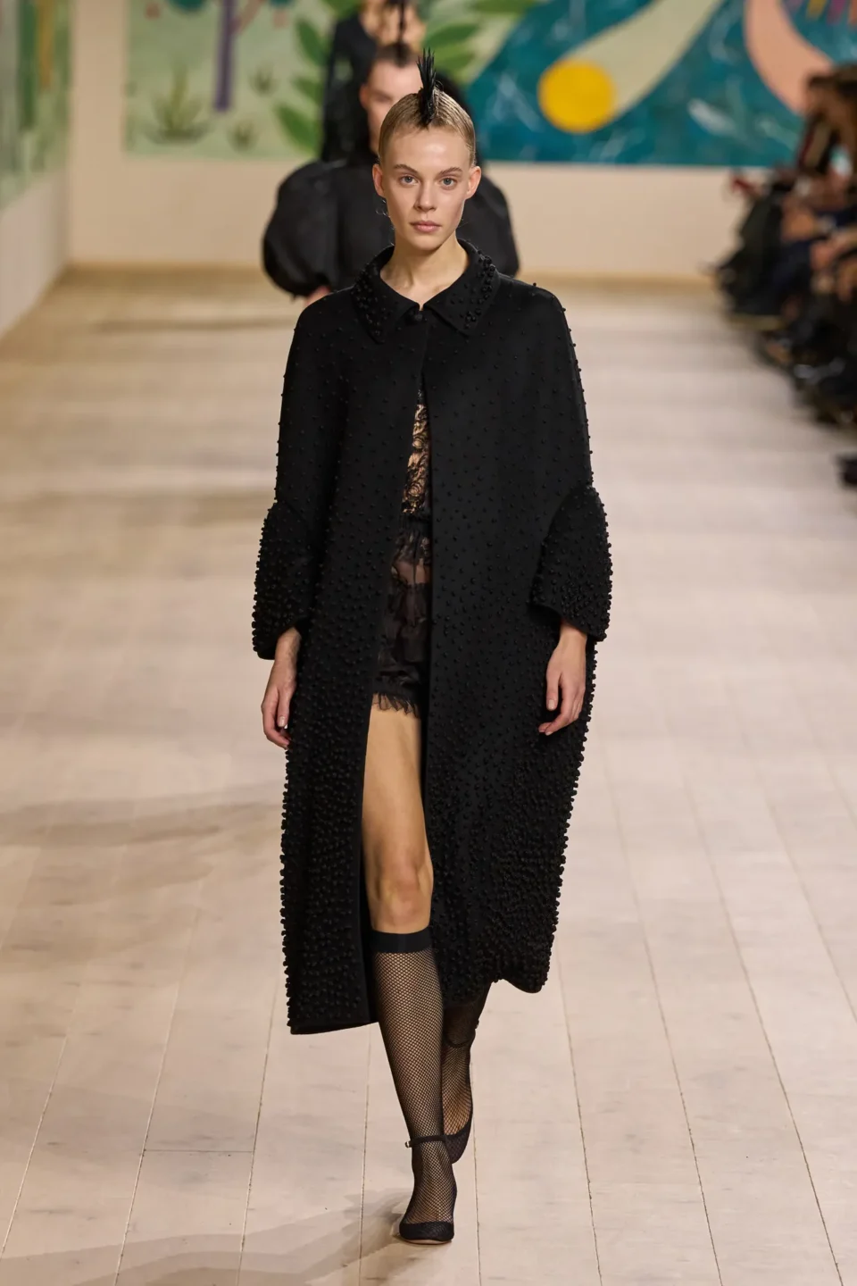 00006-christian-dior-spring-2025-couture-credit-gorunway