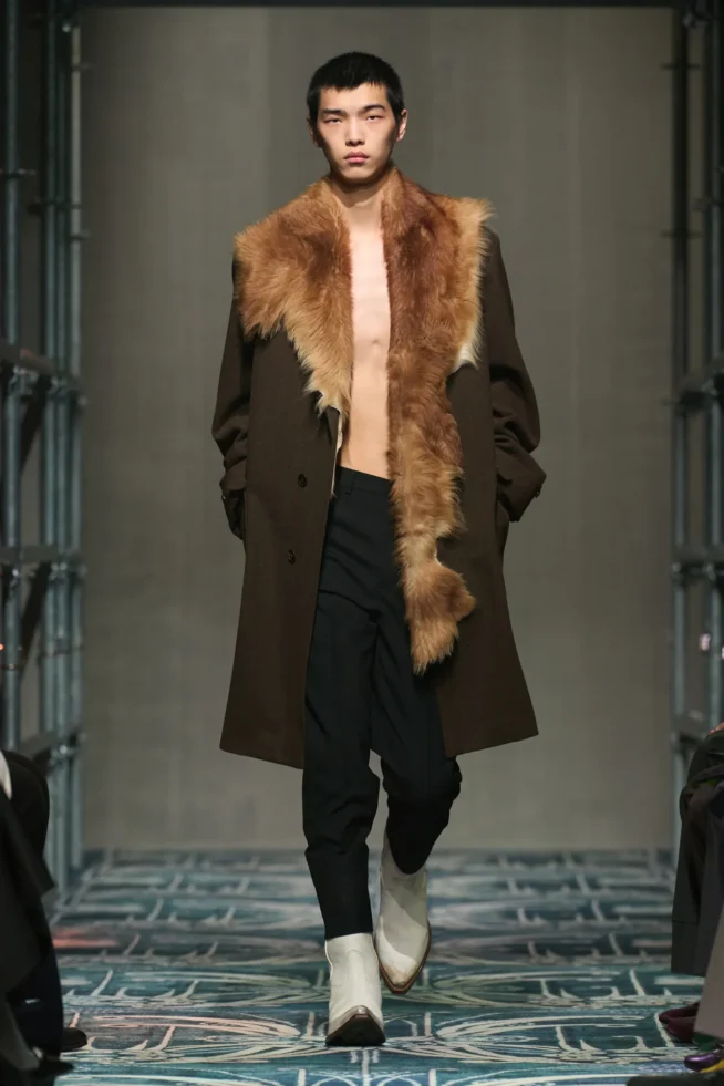 00006-prada-fall-2025-menswear-credit-gorunway