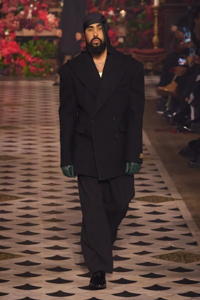 00006-willy-chavarria-fall-2025-menswear-credit-gorunway