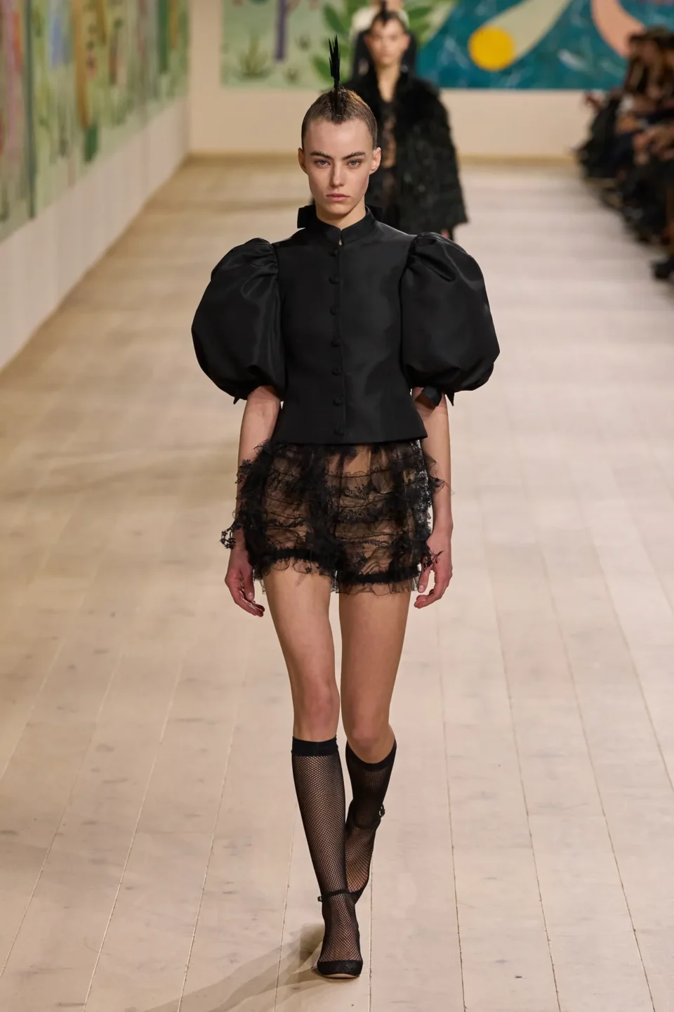 00007-christian-dior-spring-2025-couture-credit-gorunway