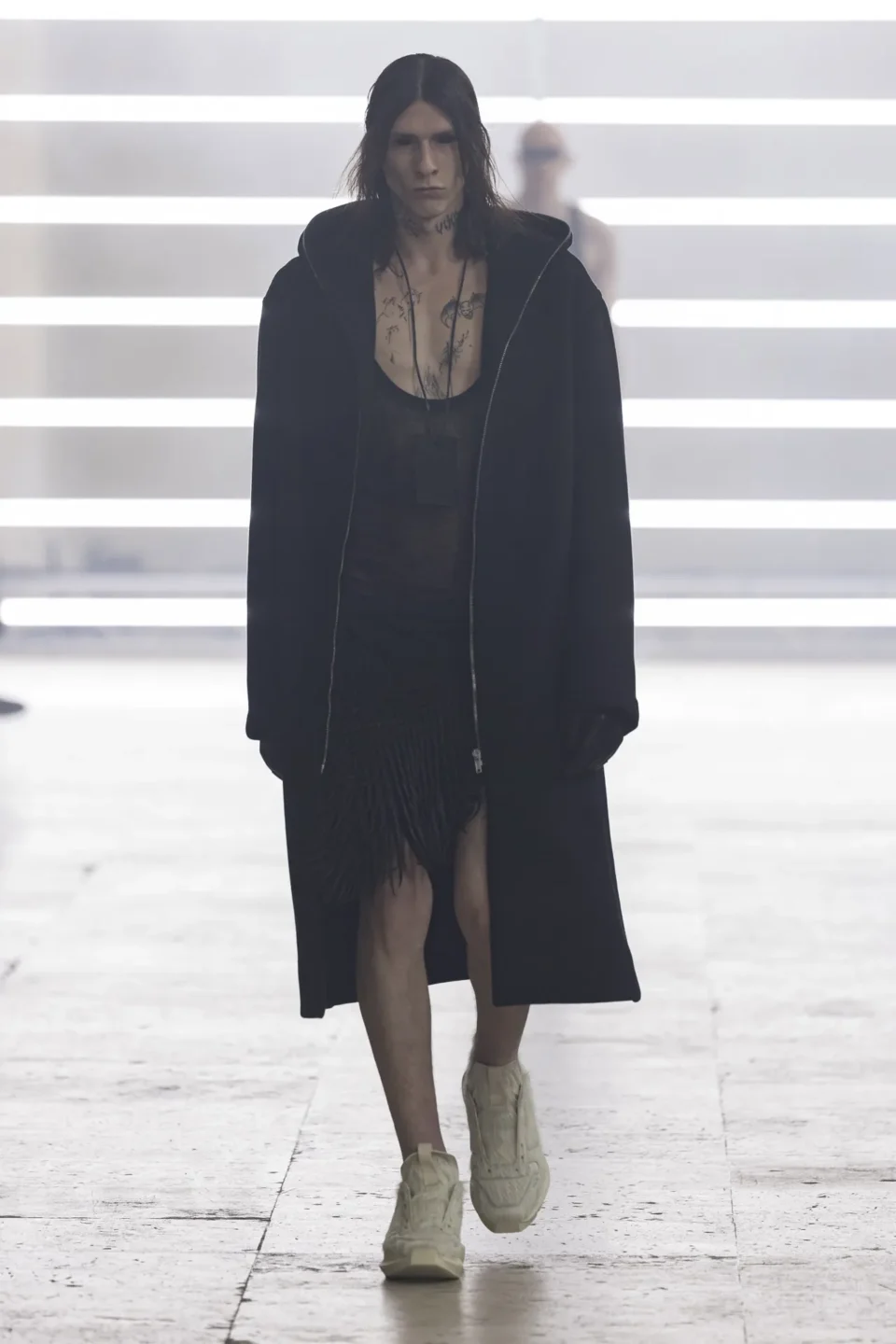 00007-rick-owens-fall-2025-menswear-credit-brand