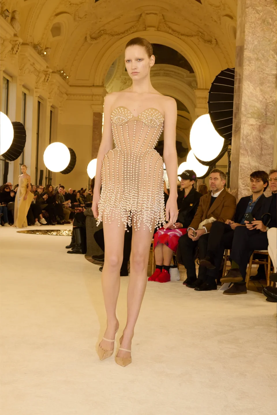 00007-schiaparelli-spring-2025-couture-credit-brand