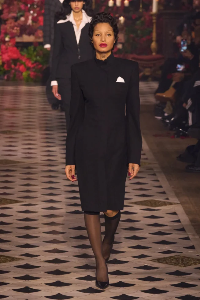 00007-willy-chavarria-fall-2025-menswear-credit-gorunway