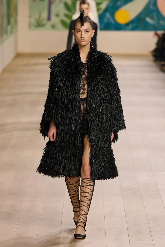 00008-christian-dior-spring-2025-couture-credit-gorunway