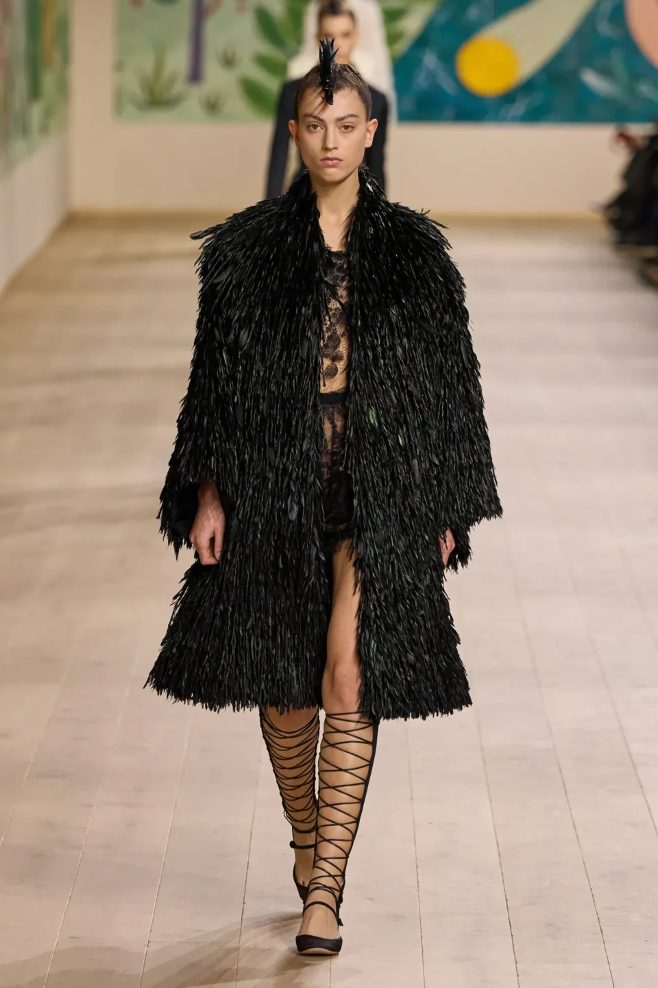 00008-christian-dior-spring-2025-couture-credit-gorunway