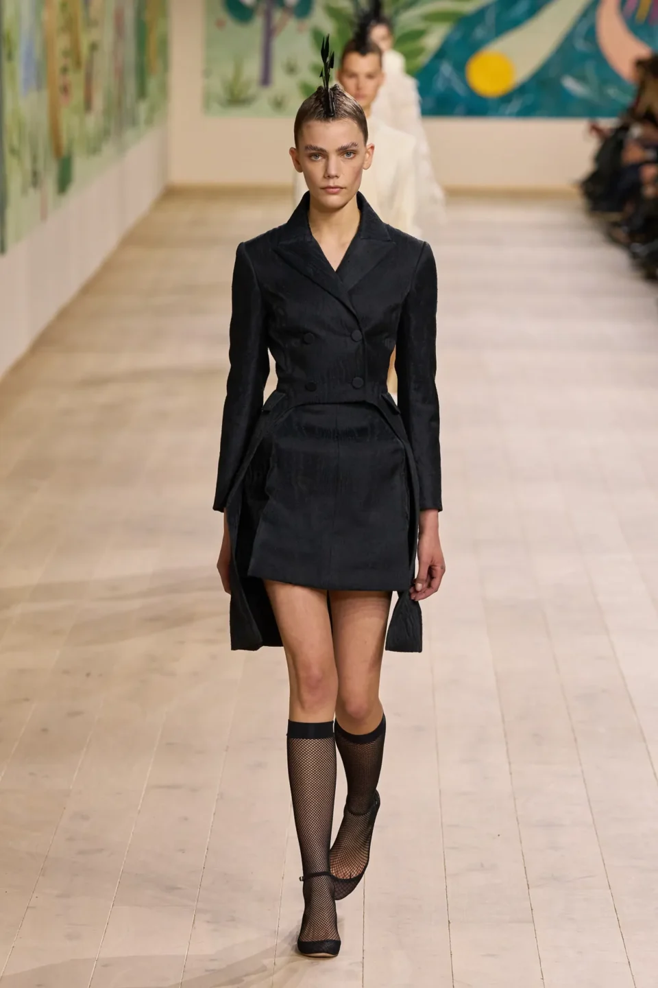 00009-christian-dior-spring-2025-couture-credit-gorunway