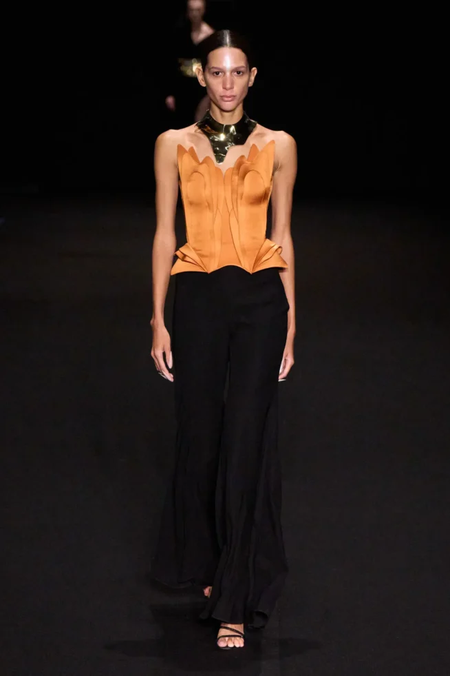 00009-gaurav-gupta-spring-2025-couture-credit-gorunway