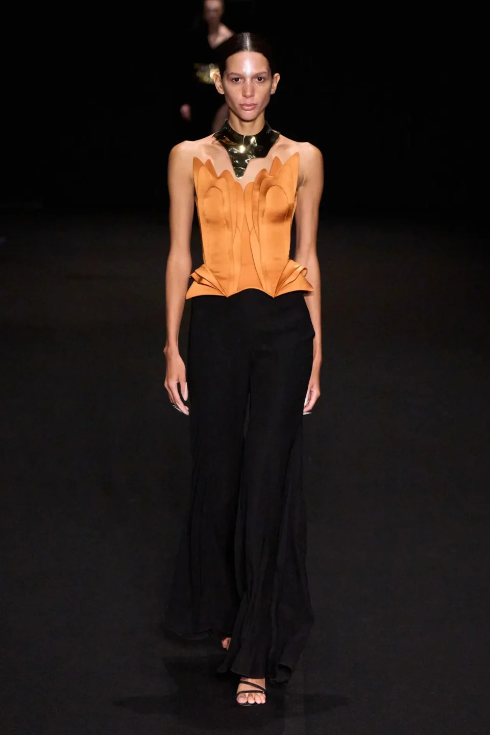 00009-gaurav-gupta-spring-2025-couture-credit-gorunway