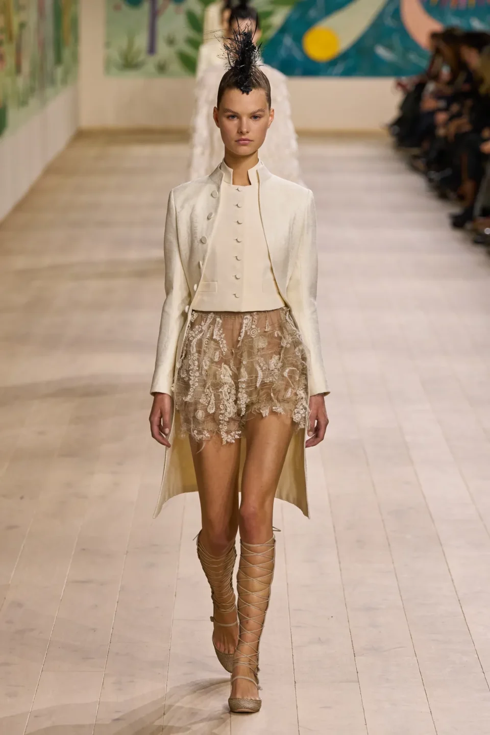 00010-christian-dior-spring-2025-couture-credit-gorunway