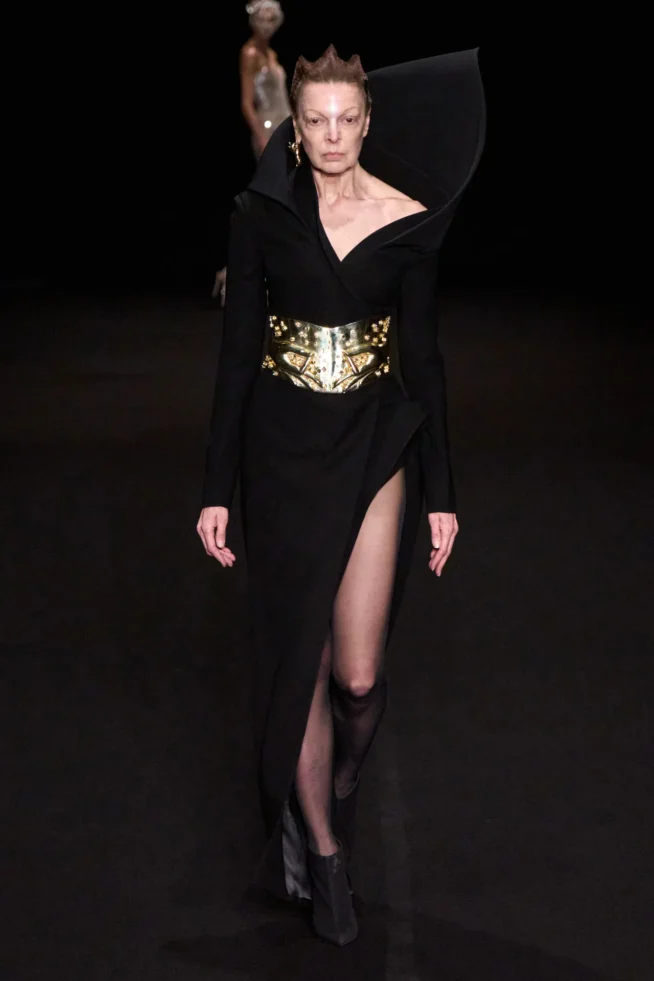 00010-gaurav-gupta-spring-2025-couture-credit-gorunway