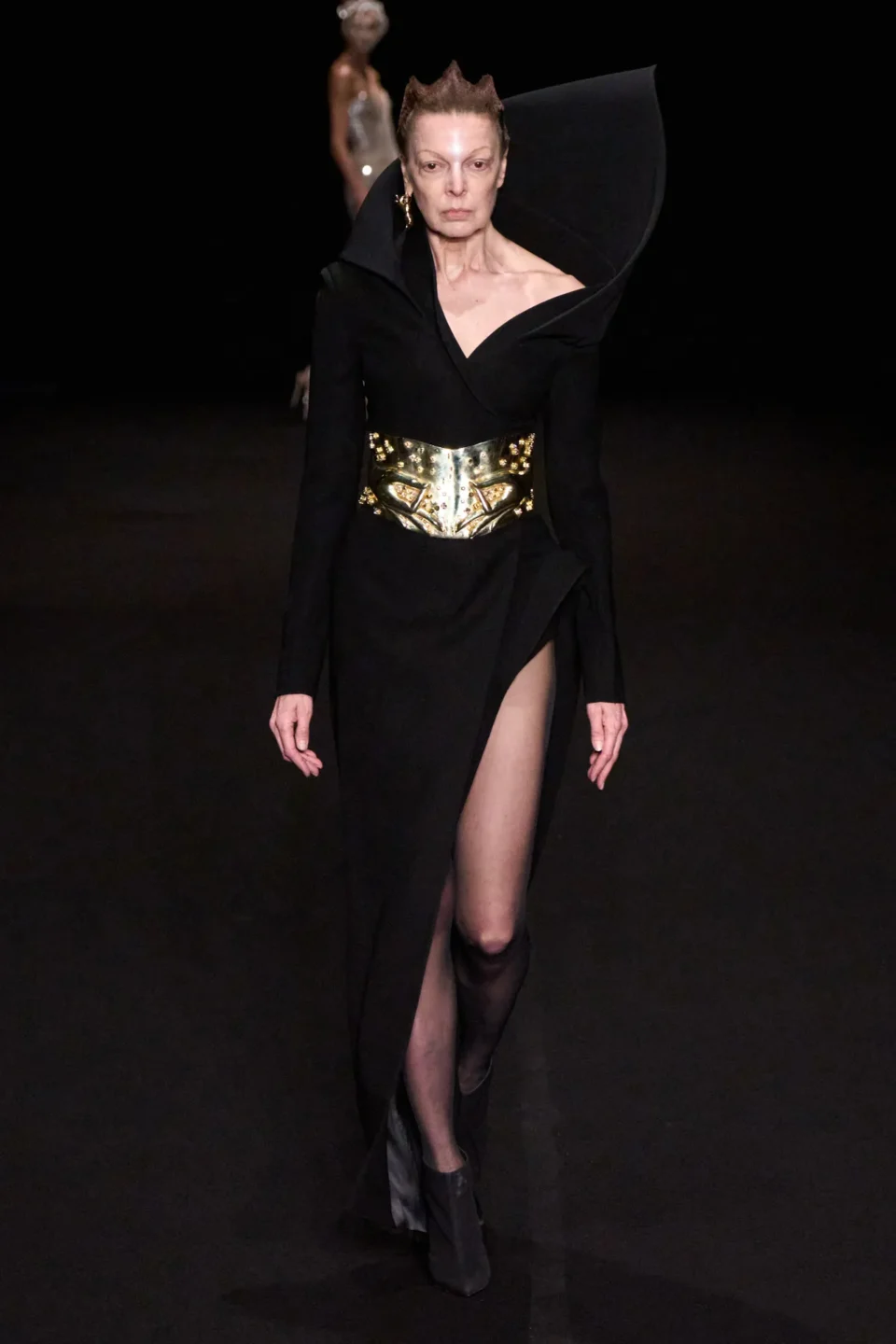 00010-gaurav-gupta-spring-2025-couture-credit-gorunway