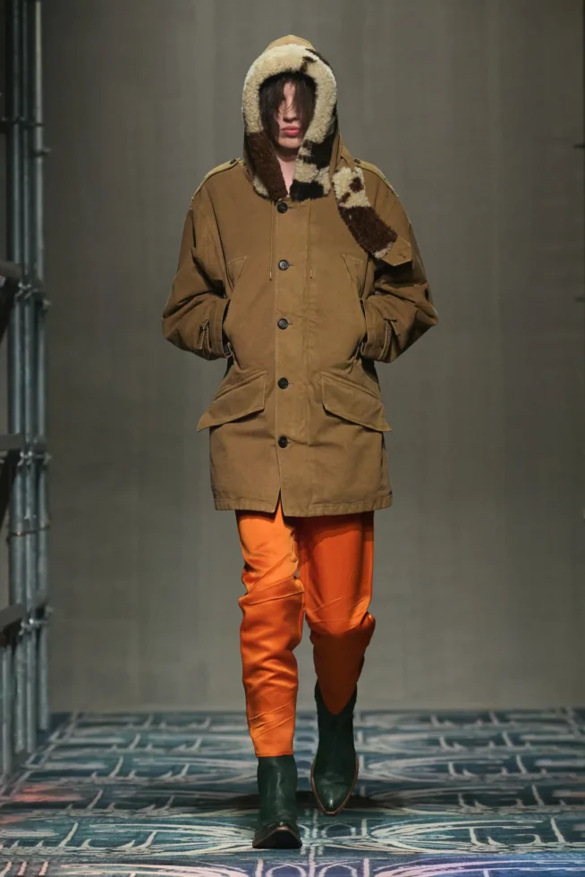 00010-prada-fall-2025-menswear-credit-gorunway