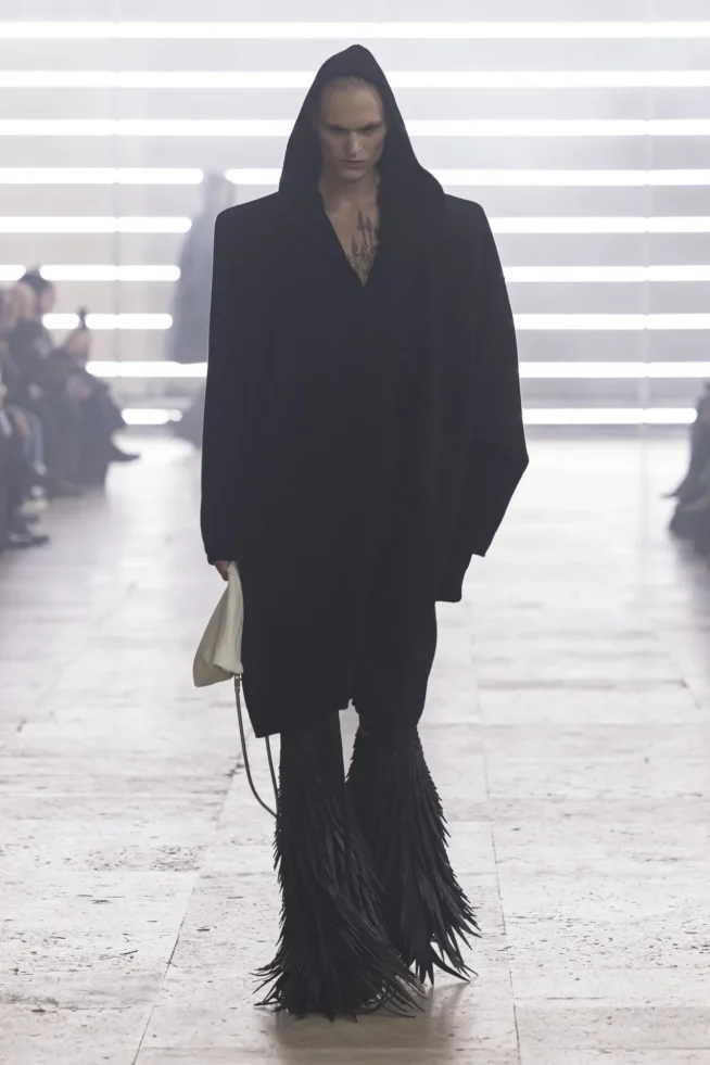 00010-rick-owens-fall-2025-menswear-credit-brand