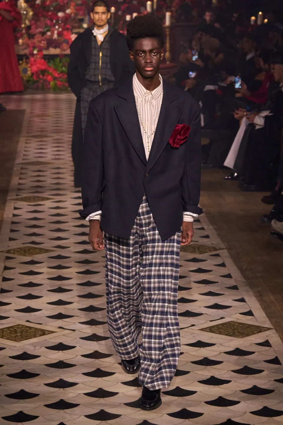 00010-willy-chavarria-fall-2025-menswear-credit-gorunway