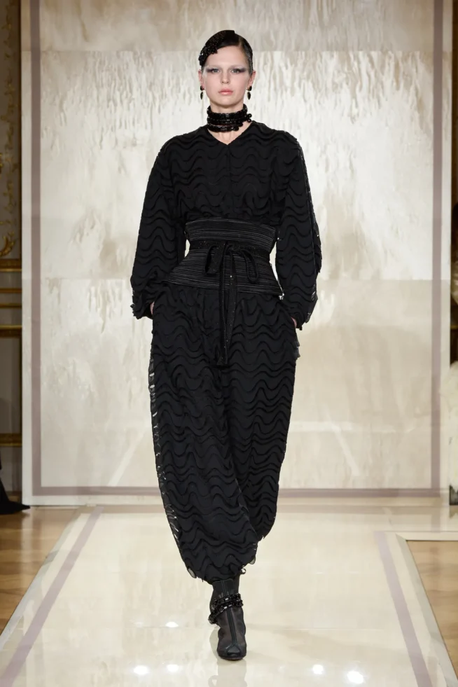 00011-armani-prive-spring-2025-couture-credit-gorunway