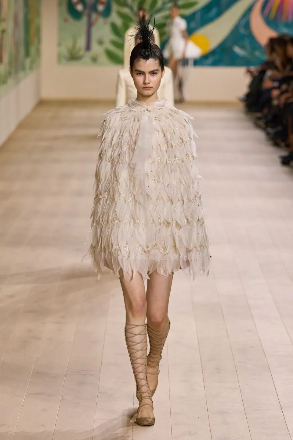 00011-christian-dior-spring-2025-couture-credit-gorunway