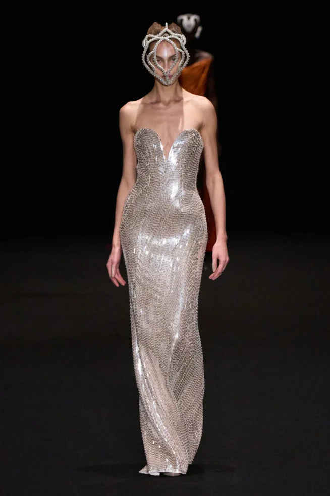 00011-gaurav-gupta-spring-2025-couture-credit-gorunway
