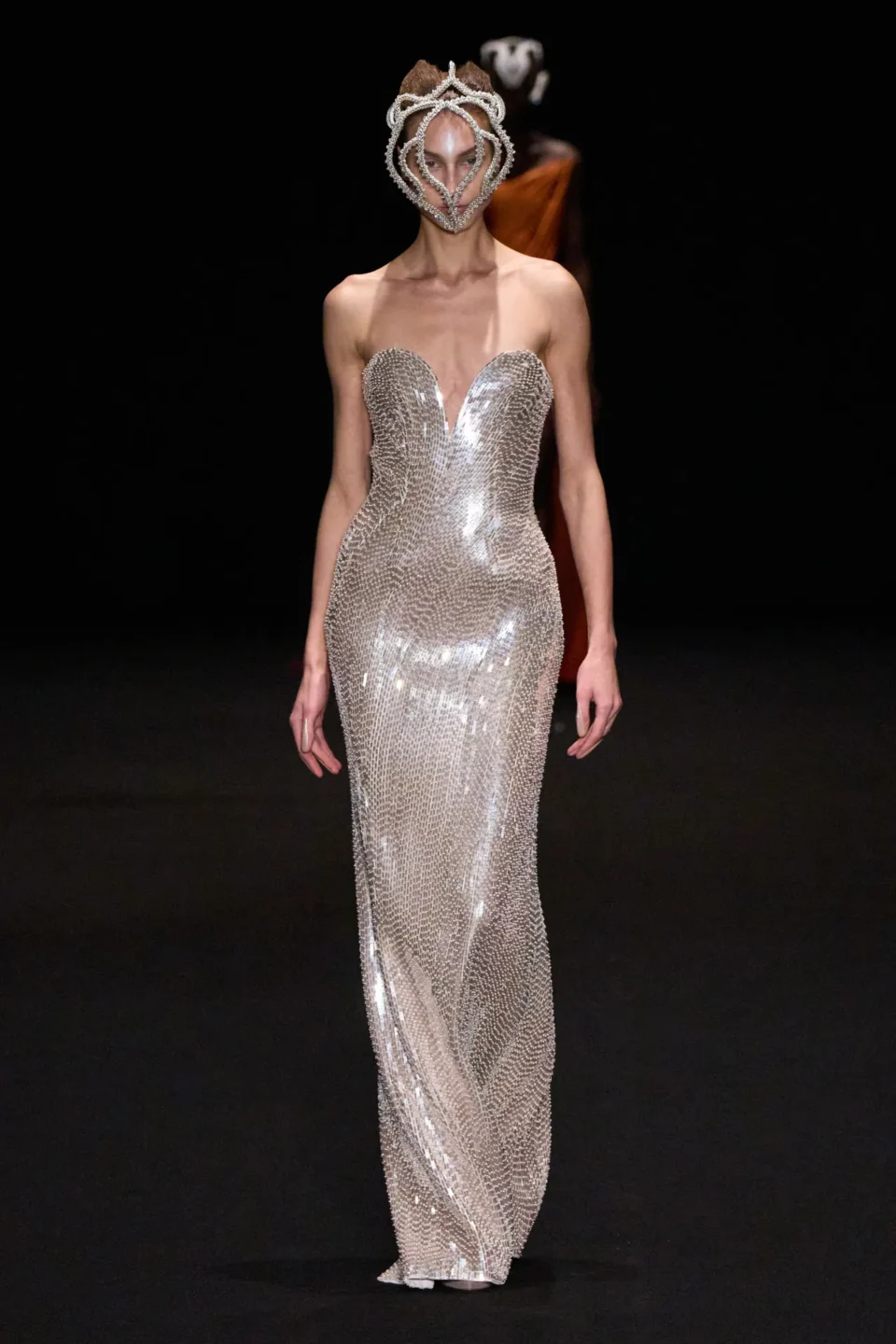 00011-gaurav-gupta-spring-2025-couture-credit-gorunway