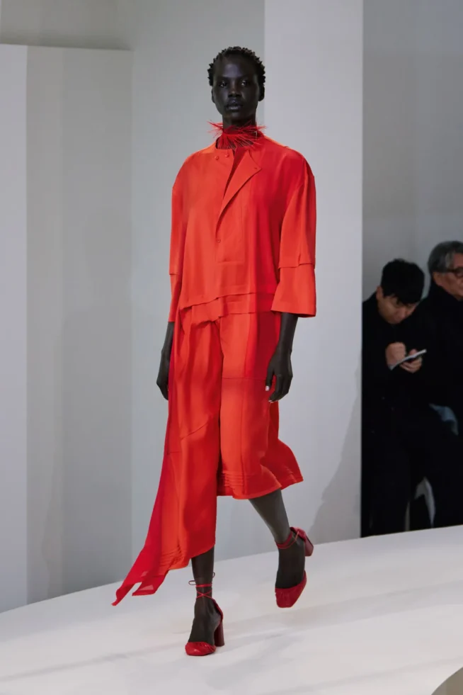 00011-lemaire-fall-2025-menswear-credit-gregoire-avenel-brand