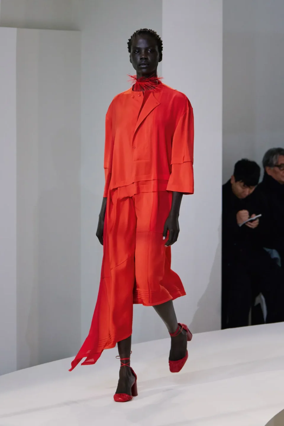 00011-lemaire-fall-2025-menswear-credit-gregoire-avenel-brand
