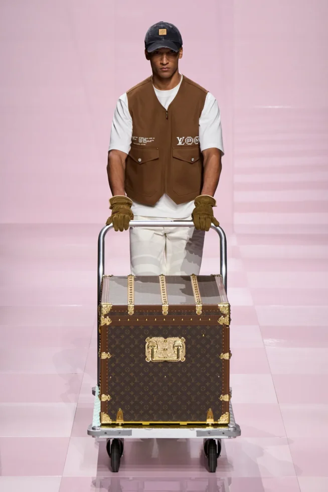 00011-louis-vuitton-fall-2025-menswear-credit-gorunway