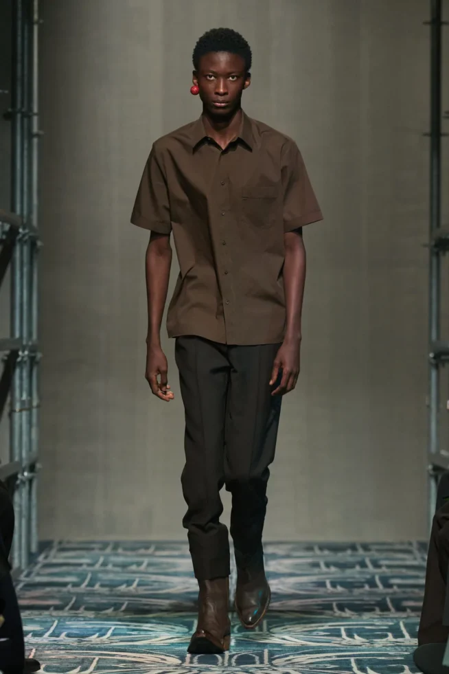 00011-prada-fall-2025-menswear-credit-gorunway