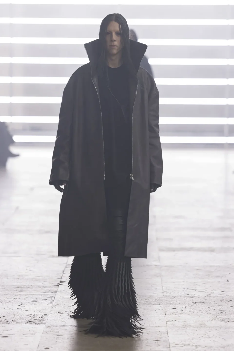 00011-rick-owens-fall-2025-menswear-credit-brand