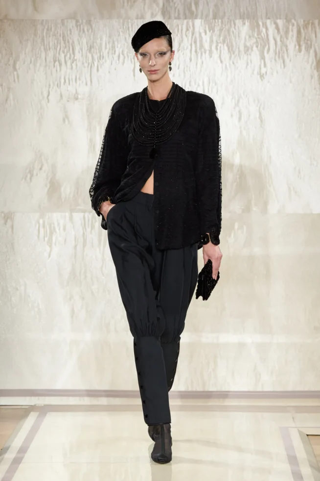 00012-armani-prive-spring-2025-couture-credit-gorunway