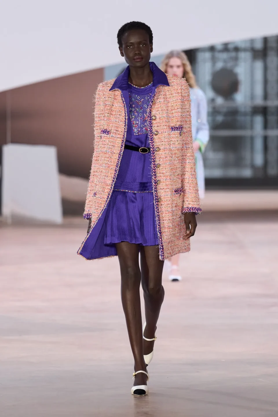 00012-chanel-spring-2025-couture-credit-gorunway