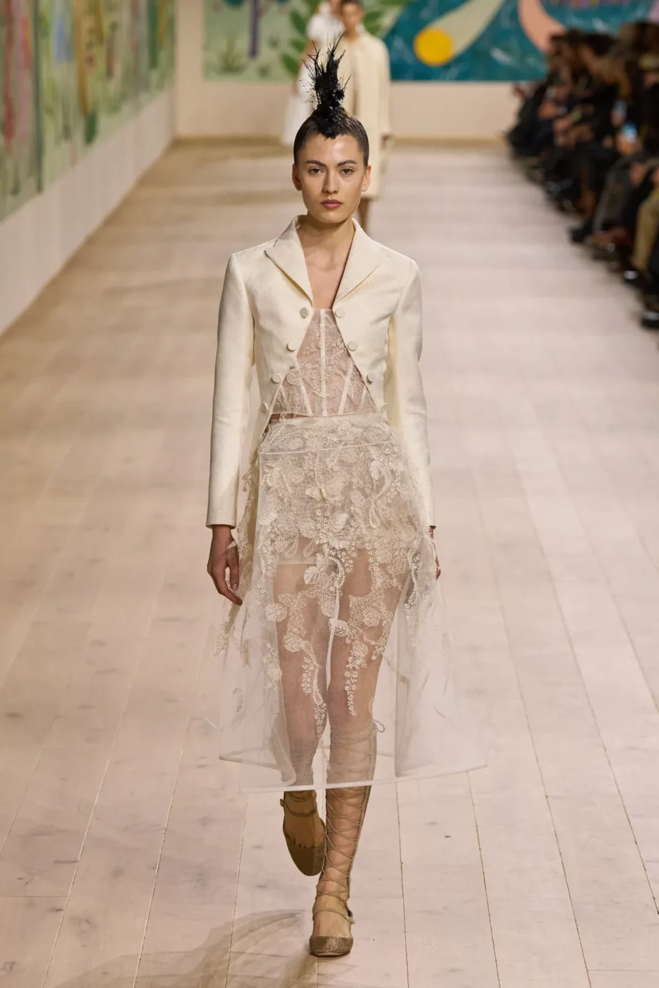 00012-christian-dior-spring-2025-couture-credit-gorunway