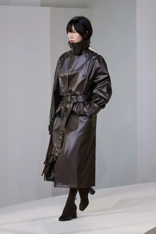 00012-lemaire-fall-2025-menswear-credit-gregoire-avenel-brand