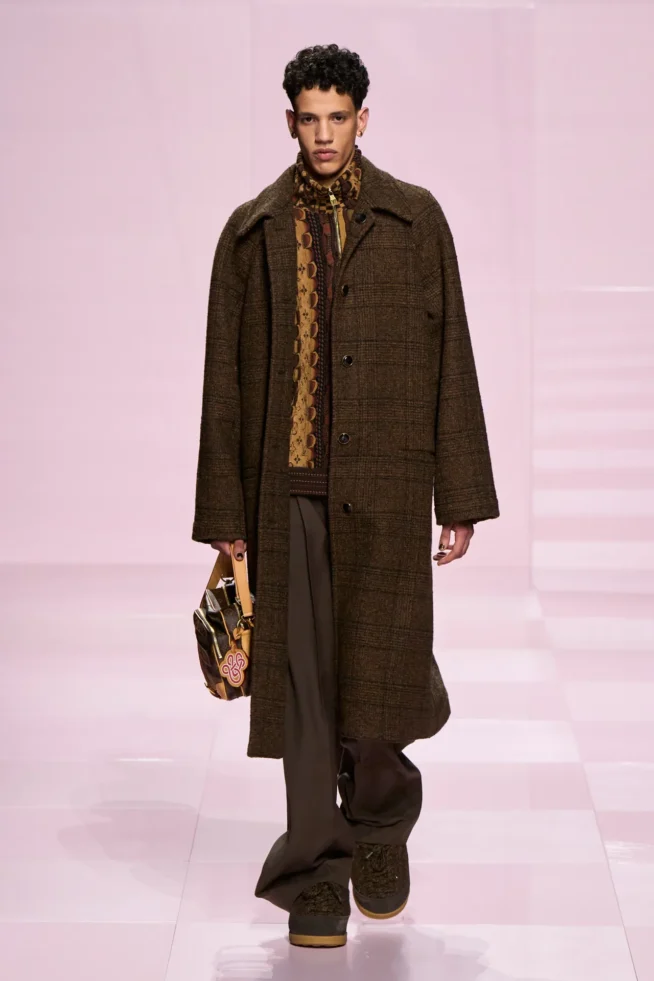 00012-louis-vuitton-fall-2025-menswear-credit-gorunway
